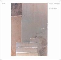 Staircase_(album).jpg